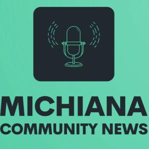 Michiana Community News