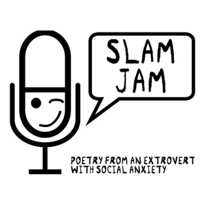 Slam Jam