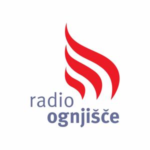 Zakladi naše dediščine by Radio Ognjišče