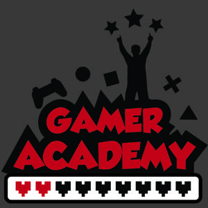 Gamer Academy