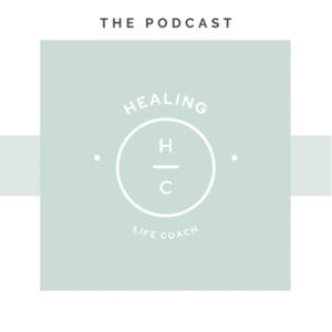 Healing Life Coach