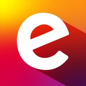 E-Free Church