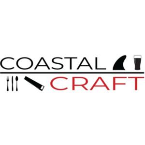 Coastal Craft SD