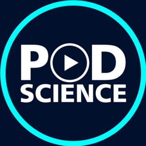 PodScience