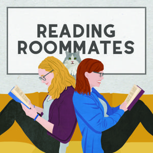 Reading Roommates