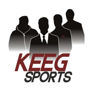 Keegsports