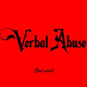 VerbalAbuse Podcast