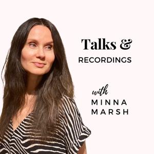 Minna&Neighbors Podcast – By A Mental Coach