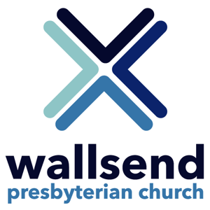 Wallsend Presbyterian Podcast