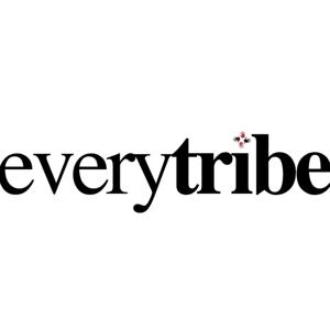 Everytribe Church