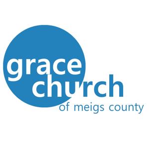 Grace Church of Meigs County's Podcast