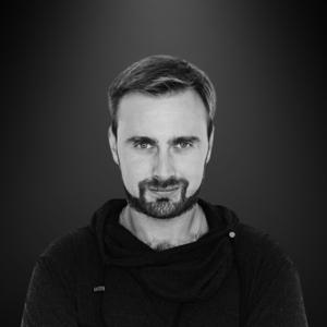 Evgeny sviridov Dj