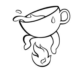 Coffee Roasted Podcast