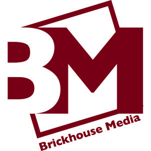 Brickhouse Radio
