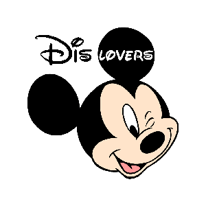 Dis Lovers - A Disney World and Disney Vacation Club Podcast