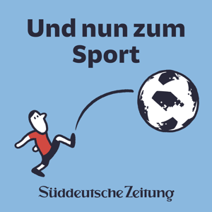 Und nun zum Sport