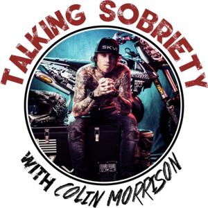 Talking Sobriety