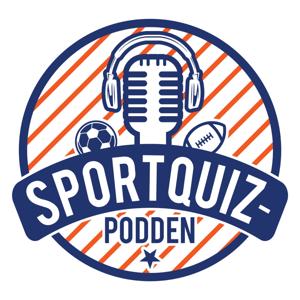 Sportquizpodden