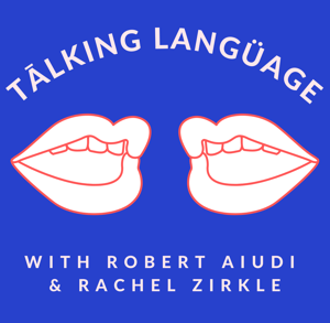 Talking Language