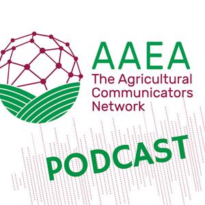 AAEA- The Ag Communicators Network