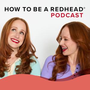 How to be a Redhead