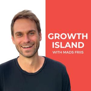 Growth Island