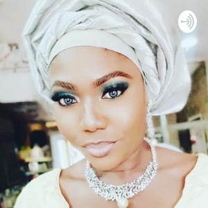 Adebukola Plumptre-Soyemi