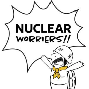 Nuclear Worriers