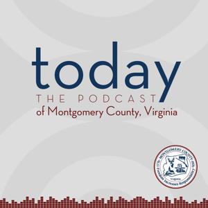 Montgomery County, VA