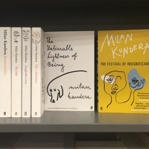 Story of C and Z -Immortality and Joke