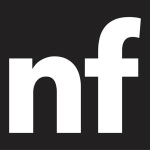 Northforker Presents On