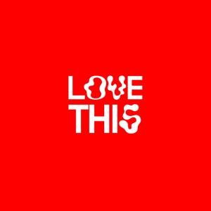 Love This Podcast