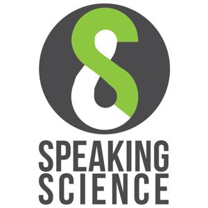 Speaking Science