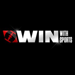 Win With Sports