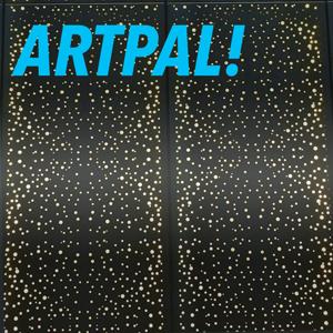 Artpal!