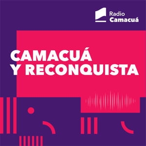 Granizo Cultural | Radio Camacuá