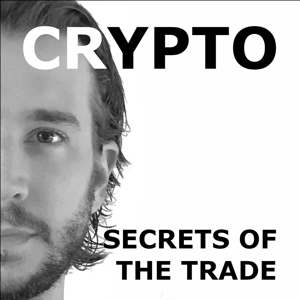 Crypto: Secrets of the Trade