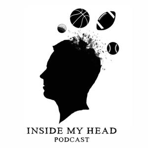 Inside My Head Podcast