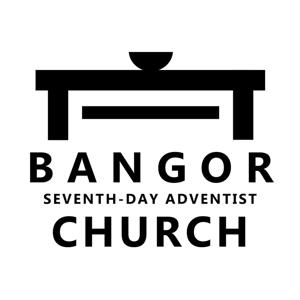 Bangor Seventh-day Adventist Church