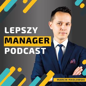 Lepszy Manager Podcast