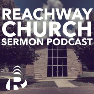 Reachway Church