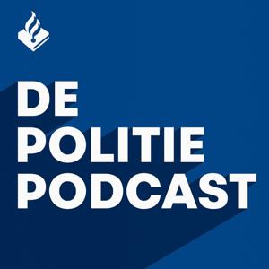 De Politiepodcast