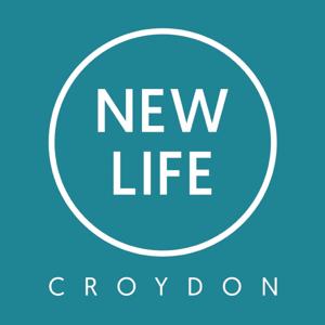 New Life Croydon - Sermons