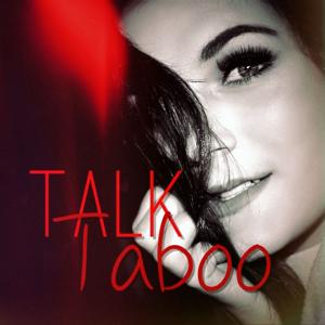 Talk Taboo