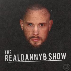 RealDannyB Show