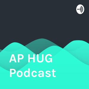 AP HUG Podcast