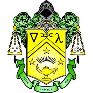 Delta Lambda Phi