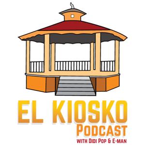 El Kiosko