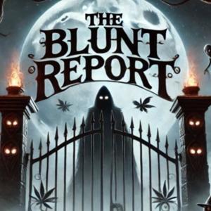 The Blunt Report