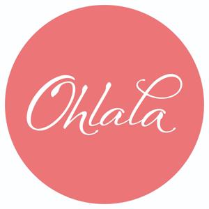 The Ohlala Podcast